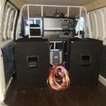 176217992_10165153027040344_2621366717528965802_n