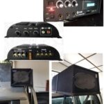 PERIFONEO ESTEREO GAMA MEDIA ALTA_001