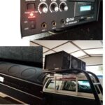 PERIFONEO ESTEREO HD_001