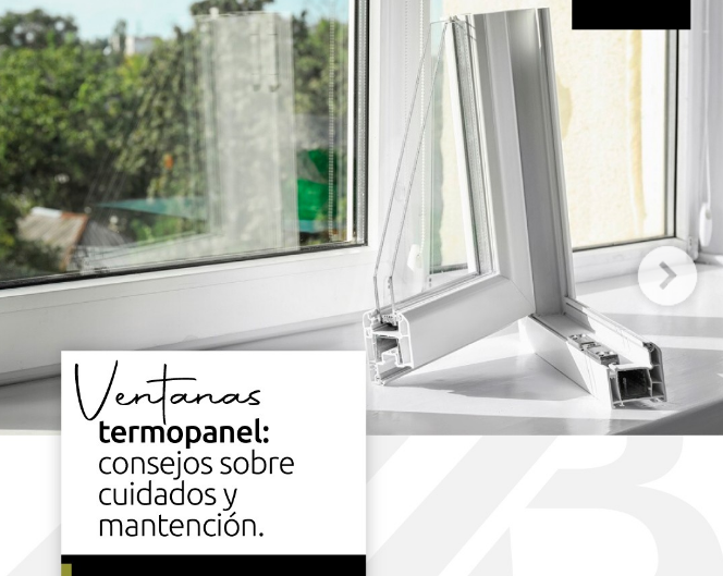 las mejores ventanas acusticas elaboradas a la medida